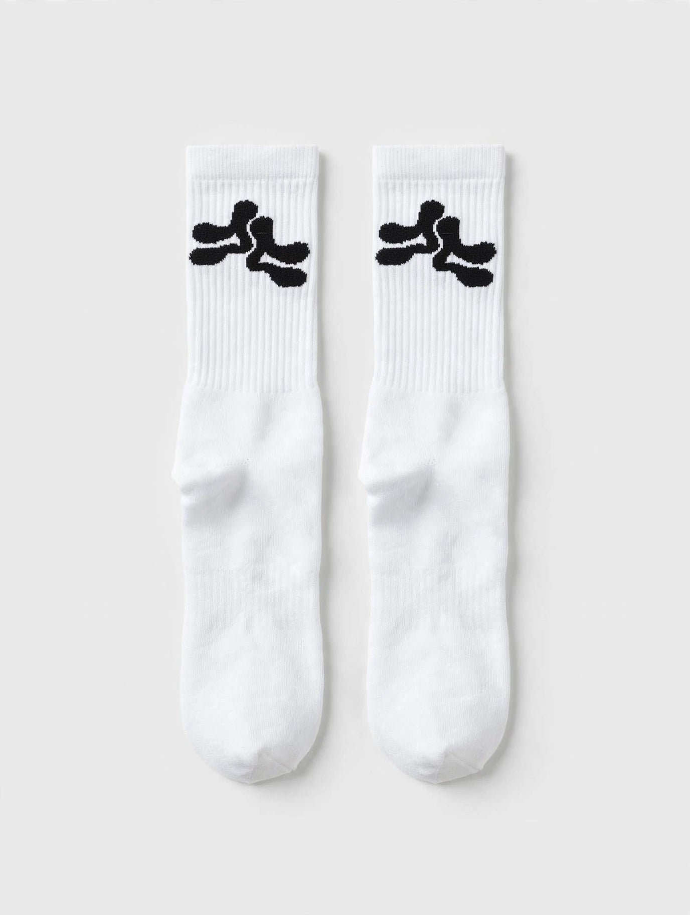 JT Socks
