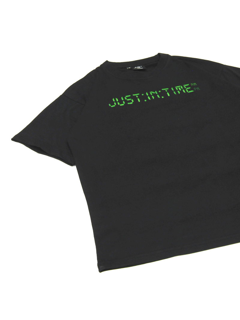Digital Signature Tee