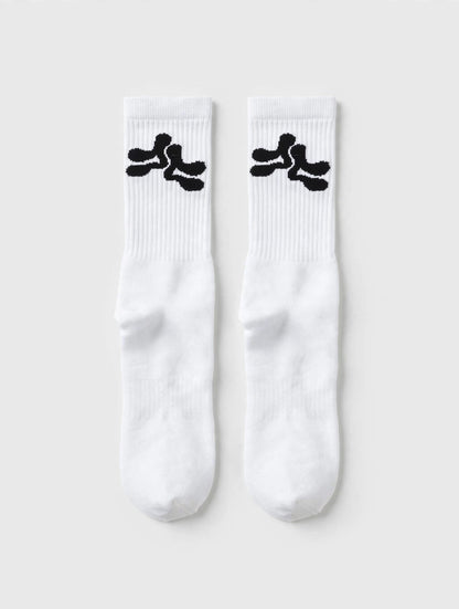 JT Socks