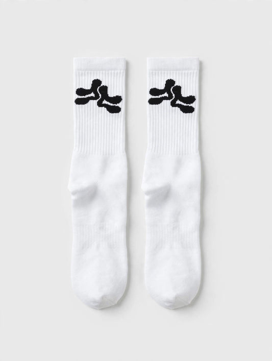 JT Socks