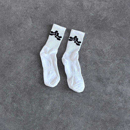 JT Socks