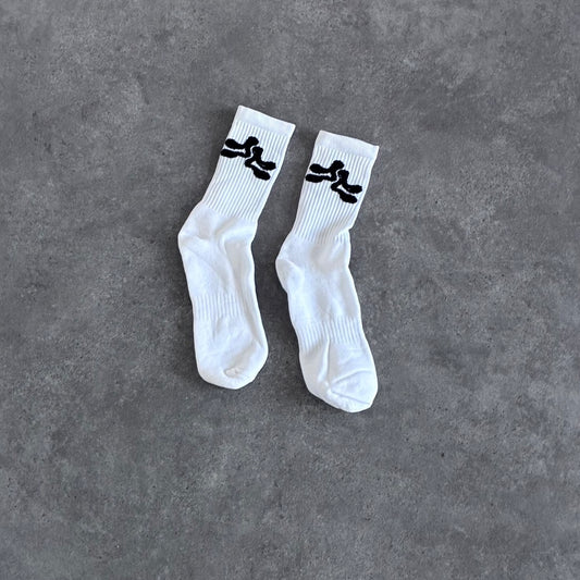 JT Socks