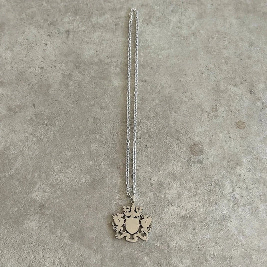 City Of London Link Chain