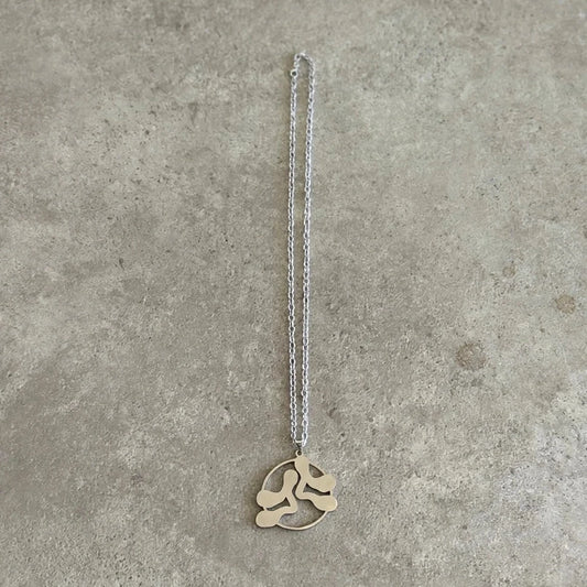 JT Link Chain