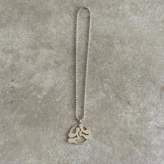JT Ball Chain