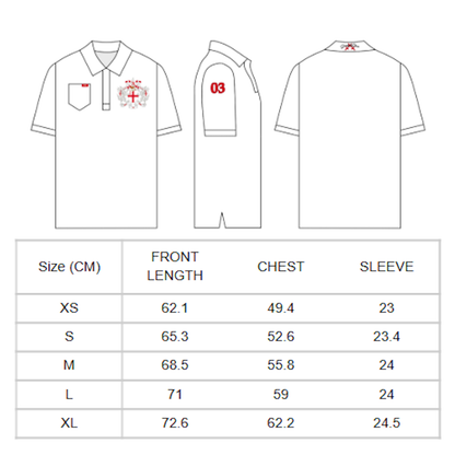 City of London Polo