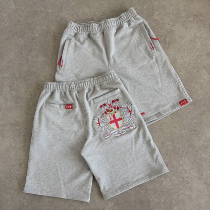 City of London Shorts