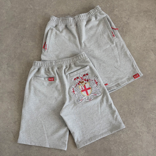City of London Shorts