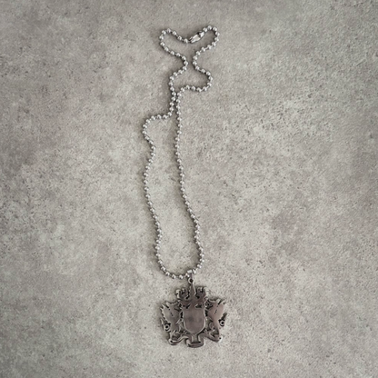 City of London Ball Chain