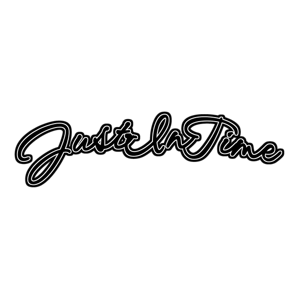 JustInTime