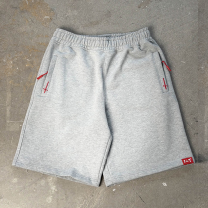 City of London Shorts
