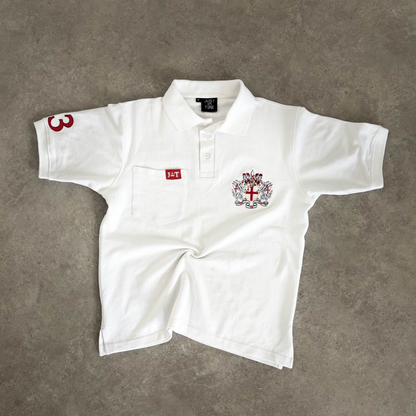 City of London Polo