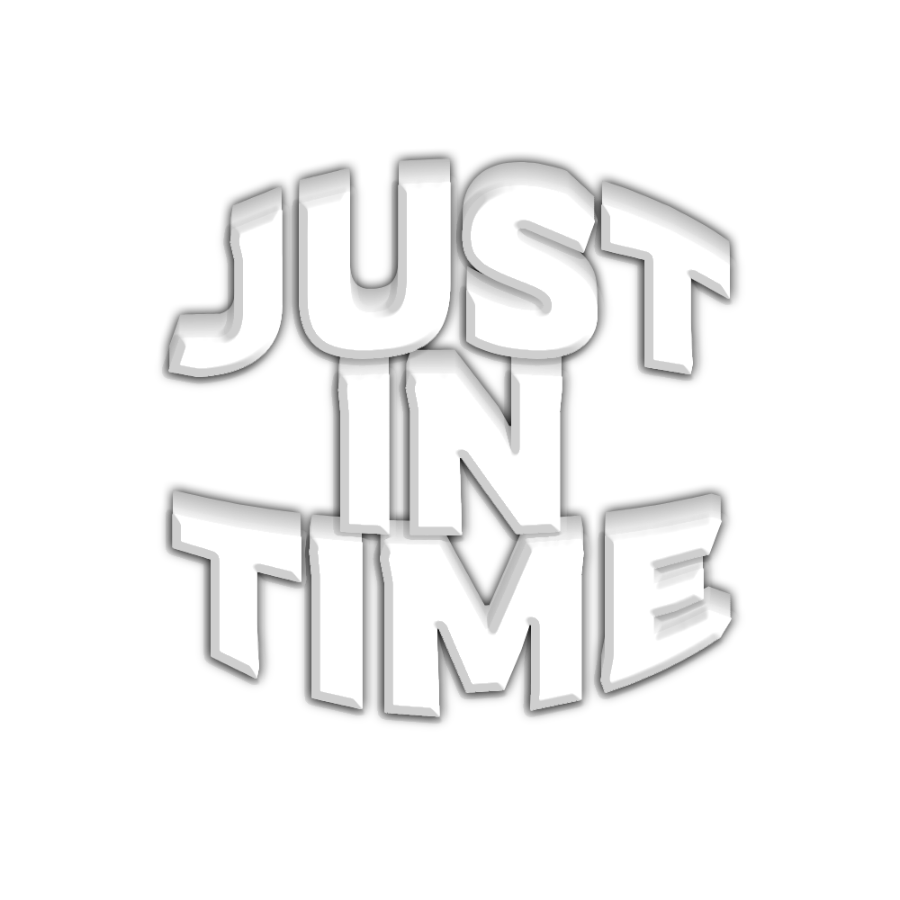 JustInTime